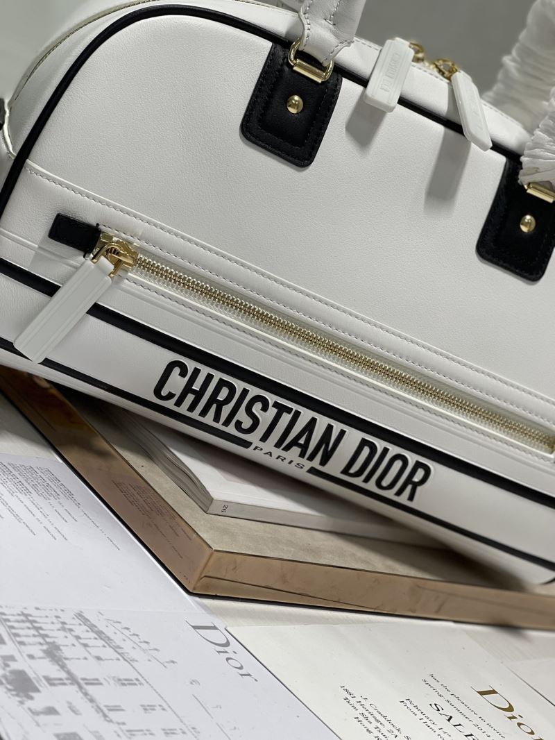 Christian Dior Other Bags